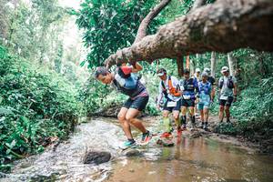 BIB: 
                            <button type="button" onclick="openModal(25372776)" class="btn btn-primary btn-sm float-right btn-popup" data-toggle="modal" data-target=".modal-high-quality">
                        <i class="fas fa-shopping-cart"></i> Add to Cart
                    </button>
                                            <button type="button" onclick="isThisMe(25372776, true)" class="btn btn-success btn-sm float-right btn-popup btn-isme hidden" data-toggle="tooltip" data-placement="bottom" title="นี่คือรูปของคุณใช่ไหม คลิกที่นี่เพื่อเอาเข้าอัลบั้ม">
                        <i class="fas fa-plus"></i> Add to album
                    </button>
                    <button type="button" onclick="isThisMe(25372776, false)" class="btn btn-warning btn-sm float-right btn-popup btn-isnotme hidden">
                        <i class="fas fa-ban"></i> Remove from album
                    </button>